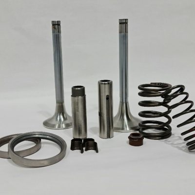 20221021_115416-1280x1238-min