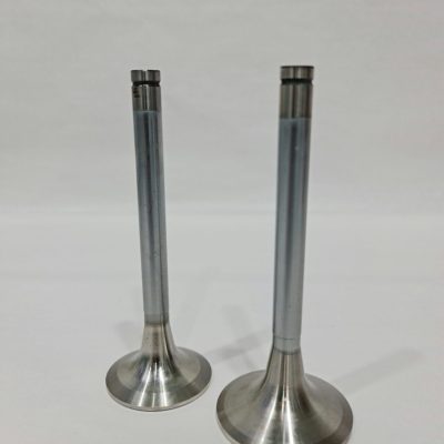 20221021_115532-1280x1280-min