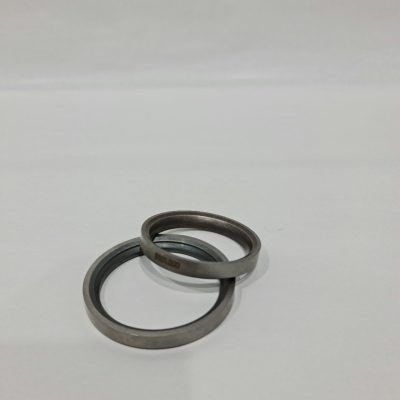 20221021_115554-1280x1280-min