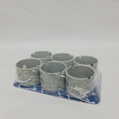 20221021_120231-1280x1280-min