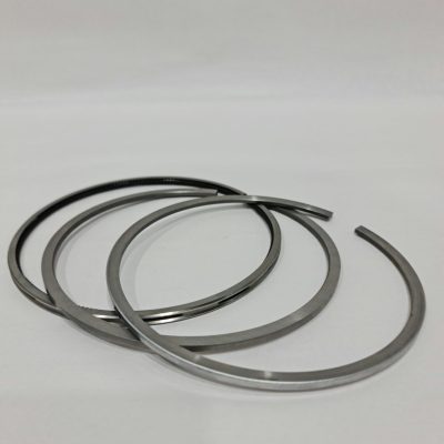 20221021_120439-1280x1280-min