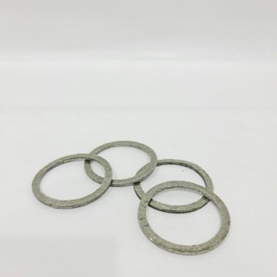 20221021_121135-1280x1280-min