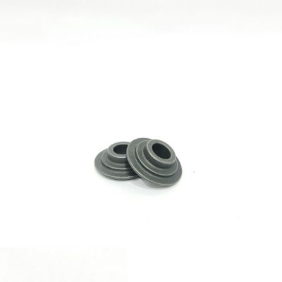 20221021_121245-1280x1280-min