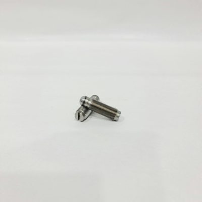 20221021_121408-1280x1280-min