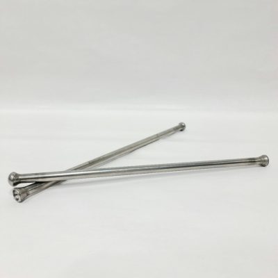 20221021_121547-1280x1280-min