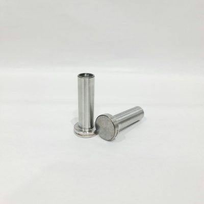 20221021_121659-1280x1280-min