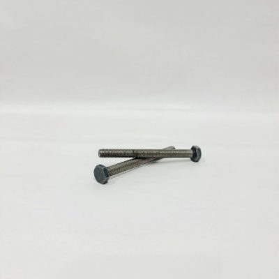 20221021_121743-1280x1280-min