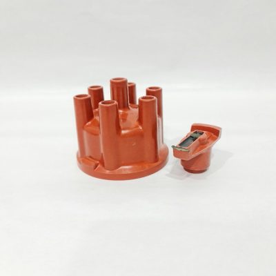 20221021_122124-1280x1280-min