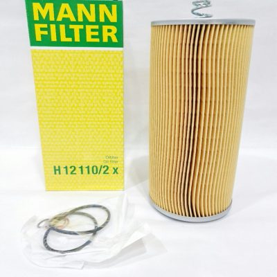 20221021_122250-1280x1280-min