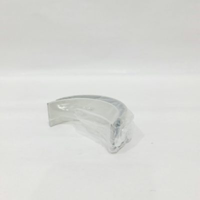 20221021_122615-1280x1280-min