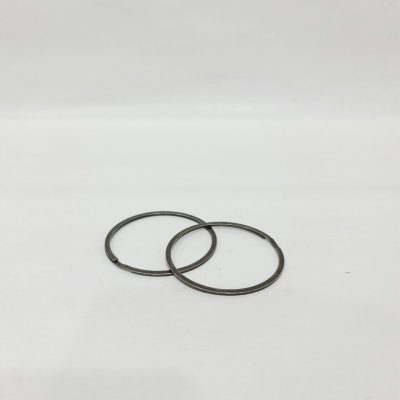 20221021_122811-1280x1280-min