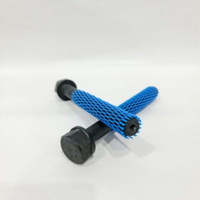 20221021_123810-1280x1280-min