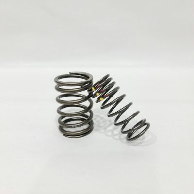 20221021_123936-1280x1280-min