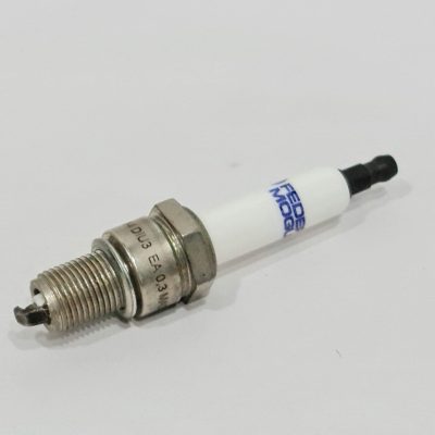 20221021_124406-1280x1280-min