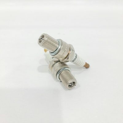 20221022_113919-1280x1280-min