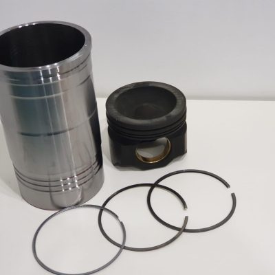 C-18-piston-liner-kit-1280x1280-min