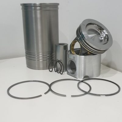 CAT-3406-piston-liner-kit-1280x1280-min