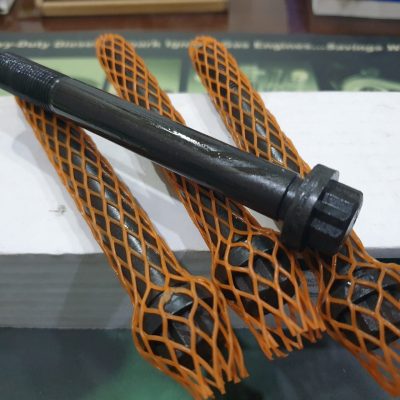 CAT-3500-con-rod-bolts-1280x1280-min