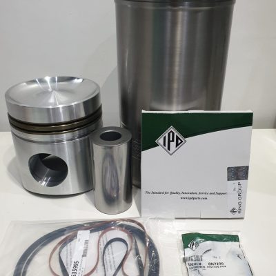 CAT-3500-diesel-9y4212-HD-kit--1280x1280-min