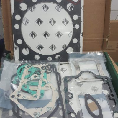 CAT-3500-series-gaskets-1280x1280-min