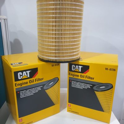 CAT-genuine-Oil-filter-3500-1280x1280-min