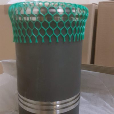 Deutz-MWM-TBG-620-cylinder-liner-1280x1280-min